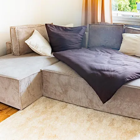 Modern Lemgo
